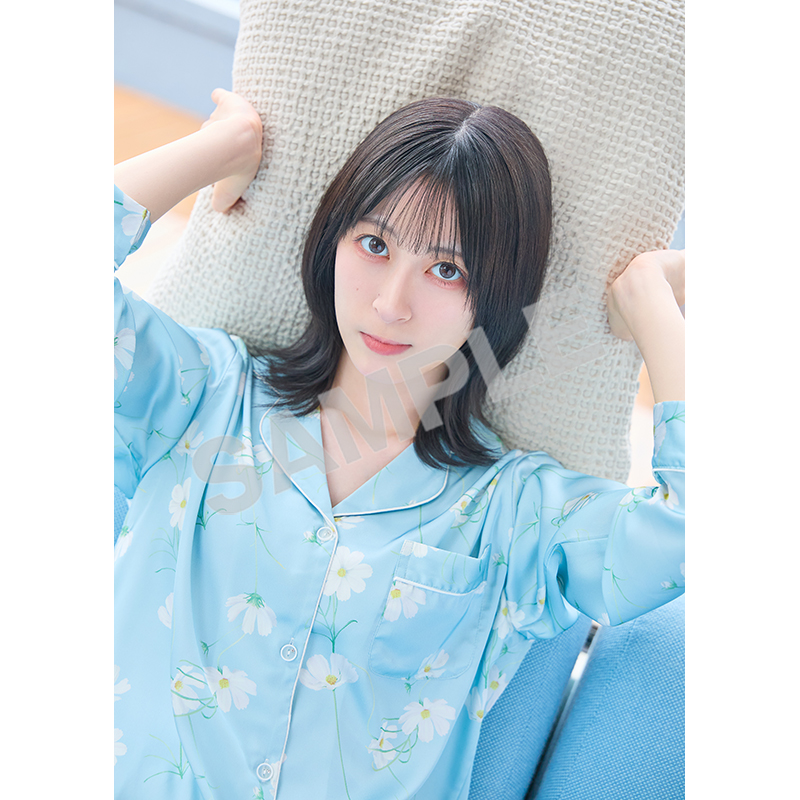 商品一覧ページ | Artist Goods Store | Apollo Bay Official Store