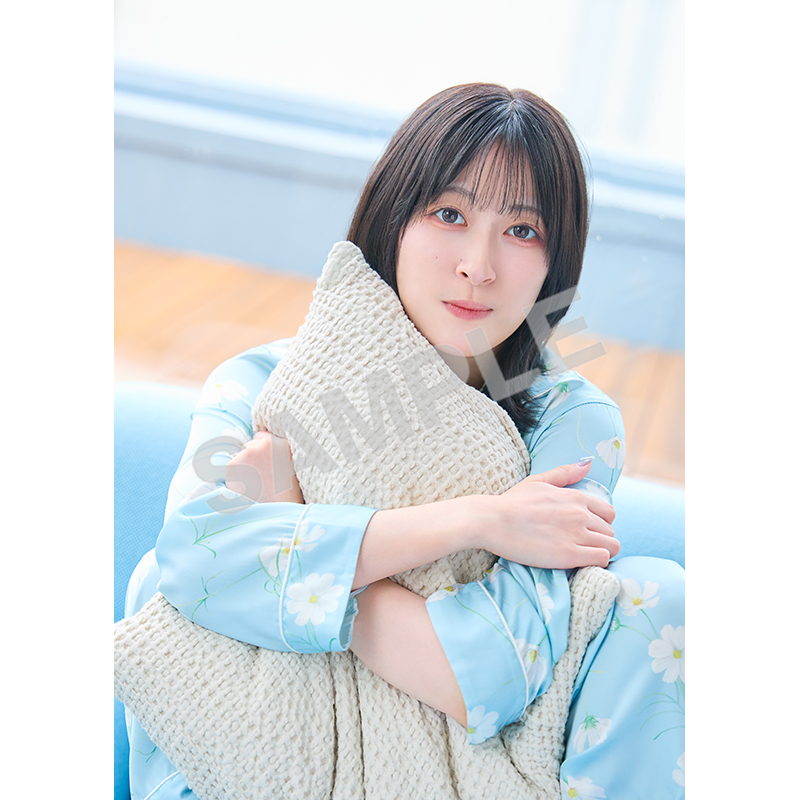 商品一覧ページ | Artist Goods Store | Apollo Bay Official Store