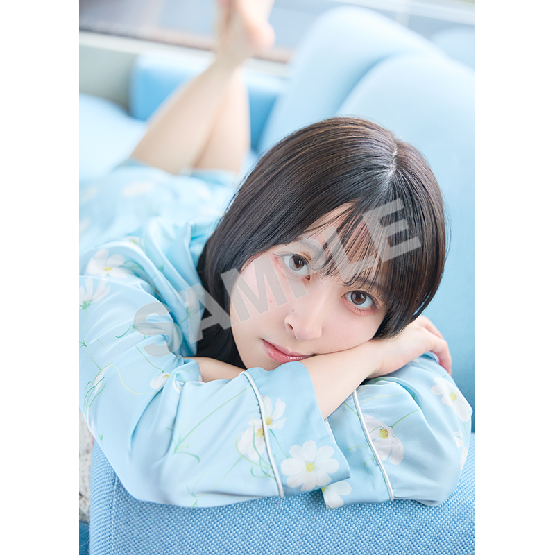 商品一覧ページ | Artist Goods Store | Apollo Bay Official Store