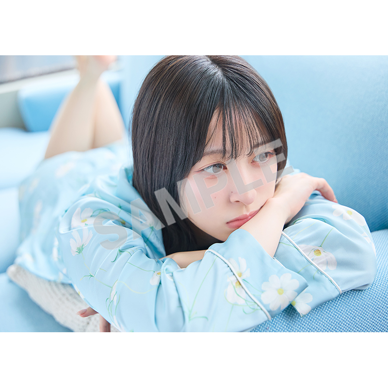 商品一覧ページ | Artist Goods Store | Apollo Bay Official Store