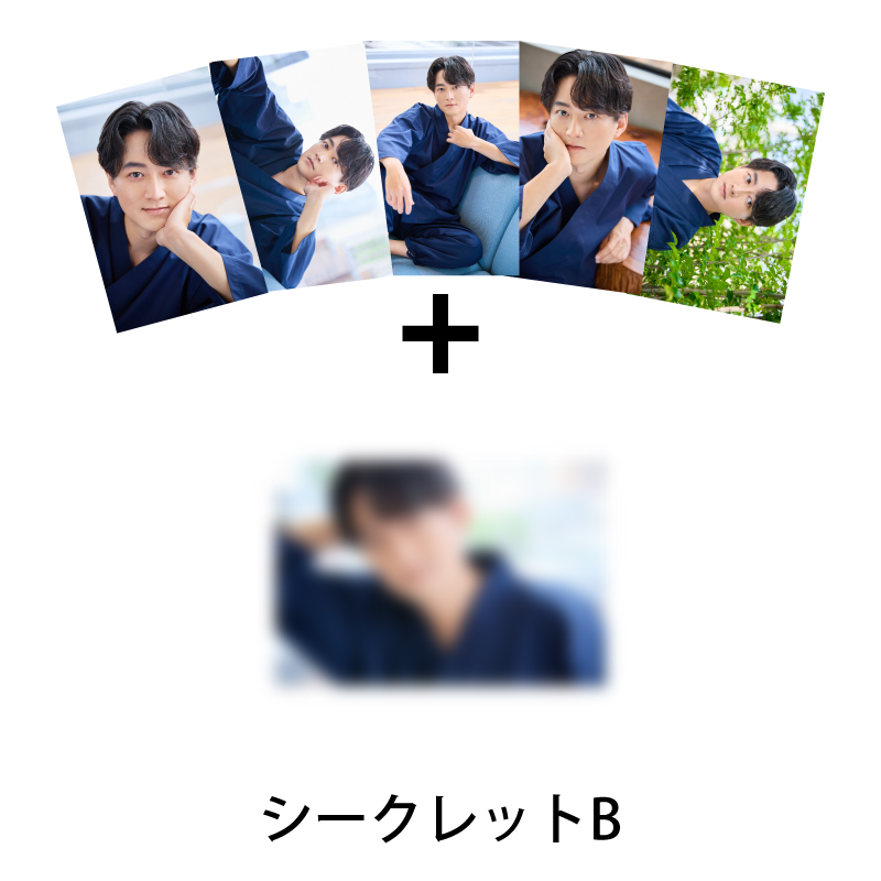 商品詳細ページ | Artist Goods Store | 【Apollo Bay】株元英彰 個人