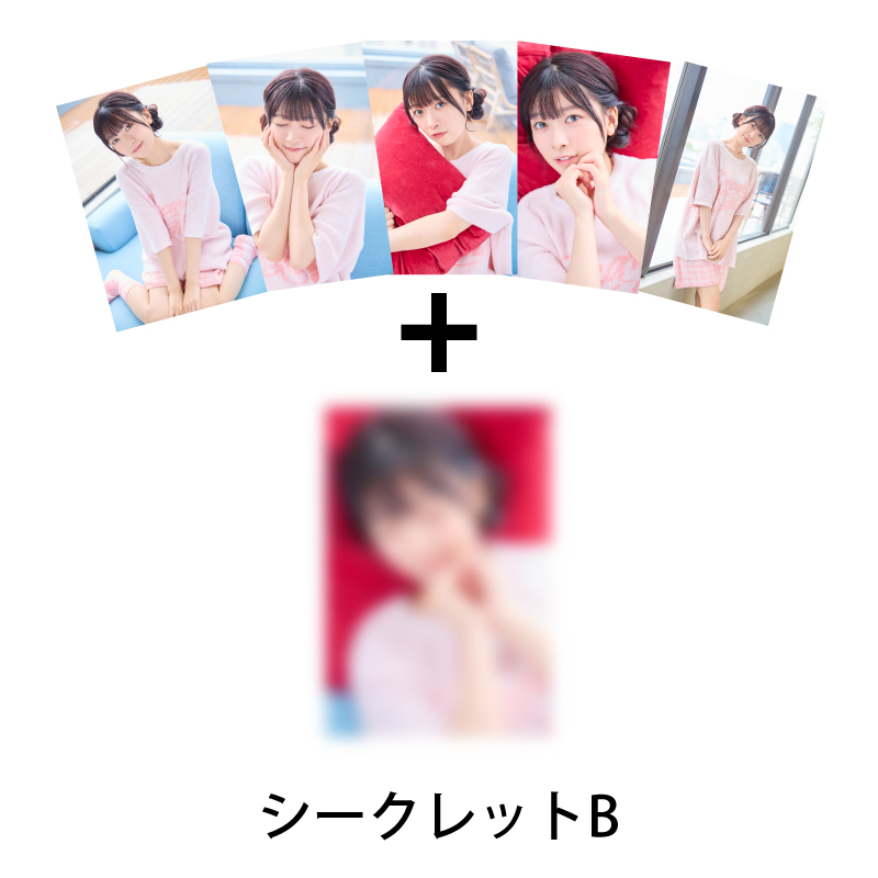 商品一覧ページ | Artist Goods Store | Apollo Bay Official Store
