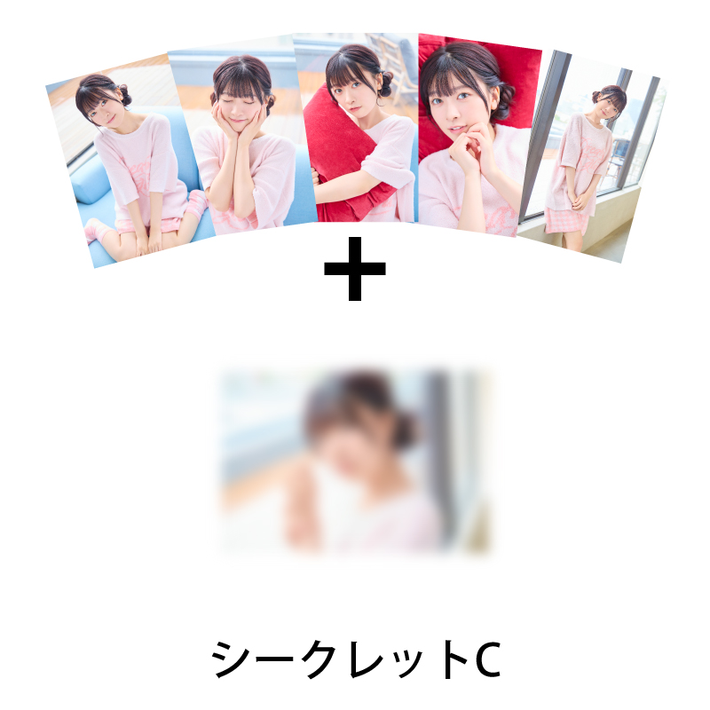 商品一覧ページ | Artist Goods Store | Apollo Bay Official Store