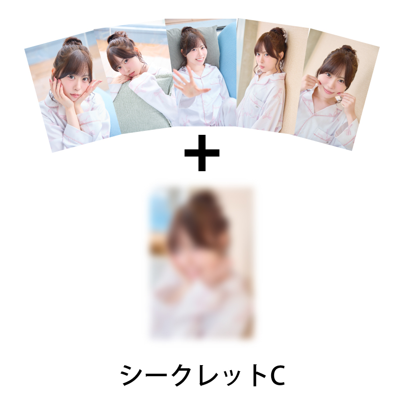 商品一覧ページ | Artist Goods Store | Apollo Bay Official Store