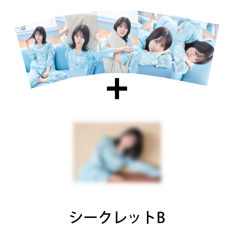 商品一覧ページ | Artist Goods Store | Apollo Bay Official Store