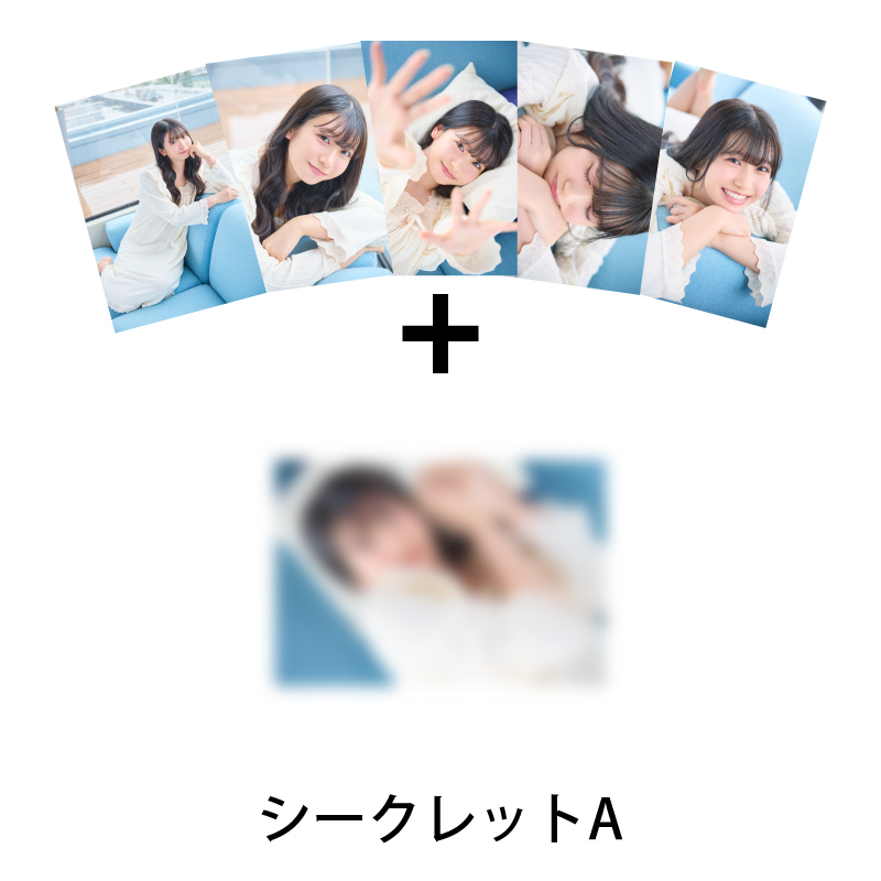 商品一覧ページ | Artist Goods Store | Apollo Bay Official Store