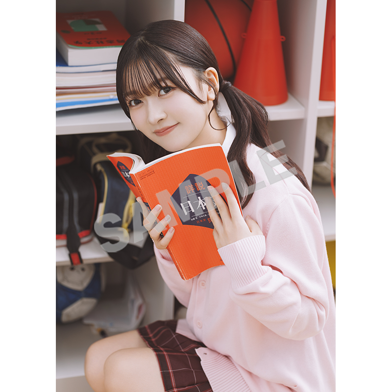 商品一覧ページ | Artist Goods Store | Apollo Bay Official Store