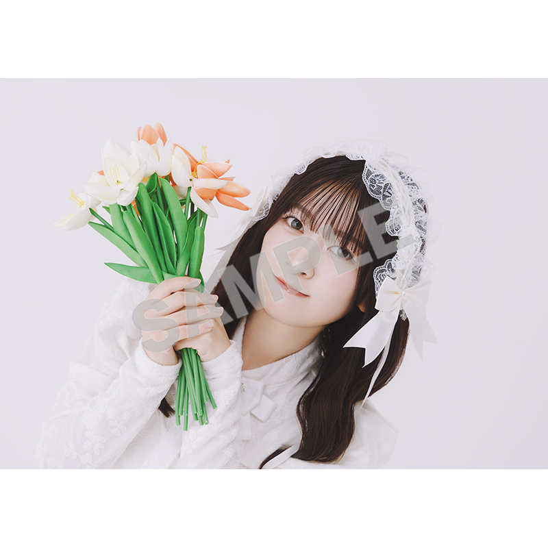 商品一覧ページ | Artist Goods Store | Apollo Bay Official Store