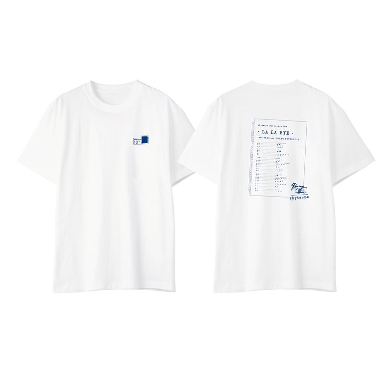 シャイトープ shy taupe Tシャツ タオル ポーチ まとめ売り 商品一覧ページ | Artist Goods Store | もぐらのSTORE