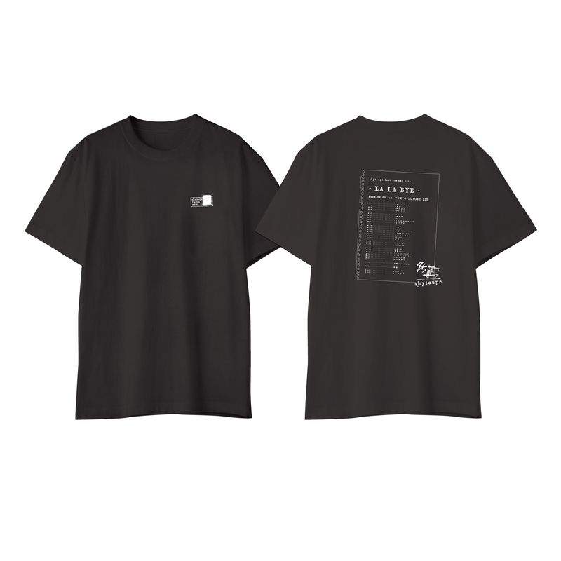 商品一覧ページ | Artist Goods Store | もぐらのSTORE