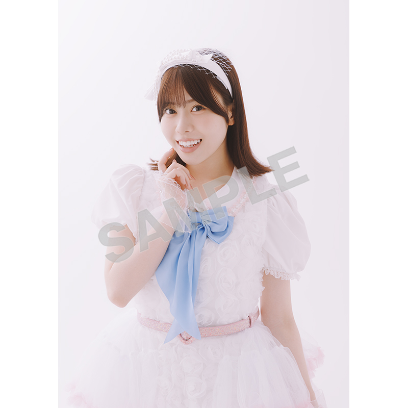 【Apollo Bay】『スタジオABC 公開収録＃2』ジェネメイトGOODS　 ブロマイド2