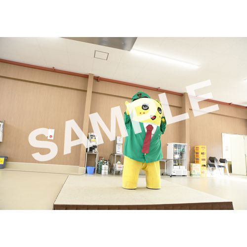 【274ch.会員限定】2023年12月バスツアー L版5枚セットNO.2 メイン