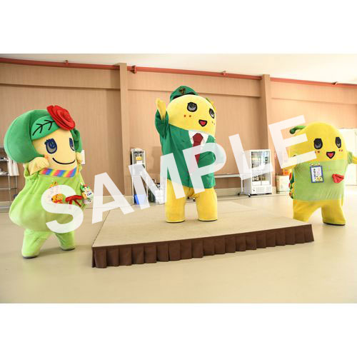 【274ch.会員限定】2023年12月バスツアー L版5枚セットNO.10 メイン