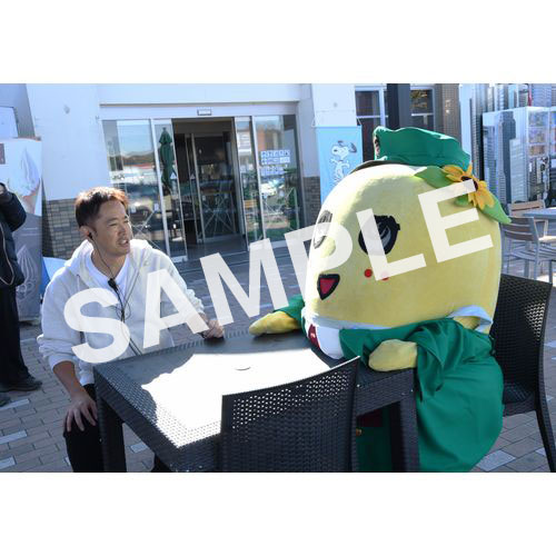 【274ch.会員限定】2023年12月バスツアー L版5枚セットNO.11 メイン