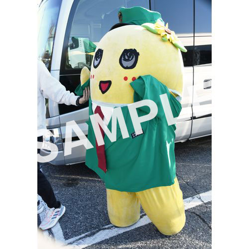 【274ch.会員限定】2023年12月バスツアー L版5枚セットNO.12 メイン