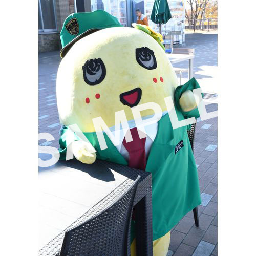 【274ch.会員限定】2023年12月バスツアー L版5枚セットNO.13 メイン