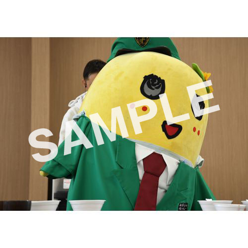 【274ch.会員限定】2023年12月バスツアー L版5枚セットNO.16 メイン