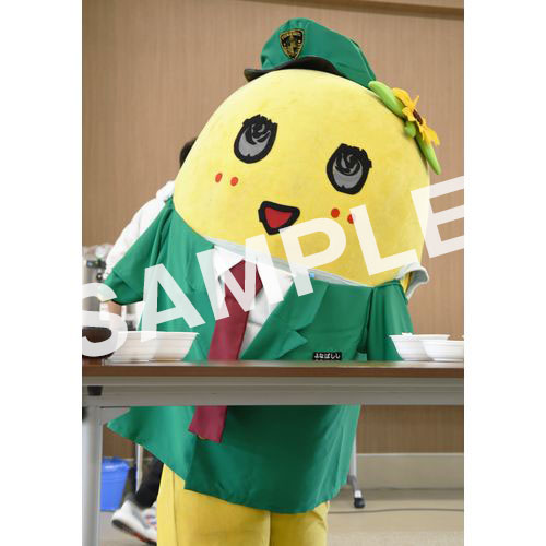 【274ch.会員限定】2023年12月バスツアー L版5枚セットNO.17 メイン