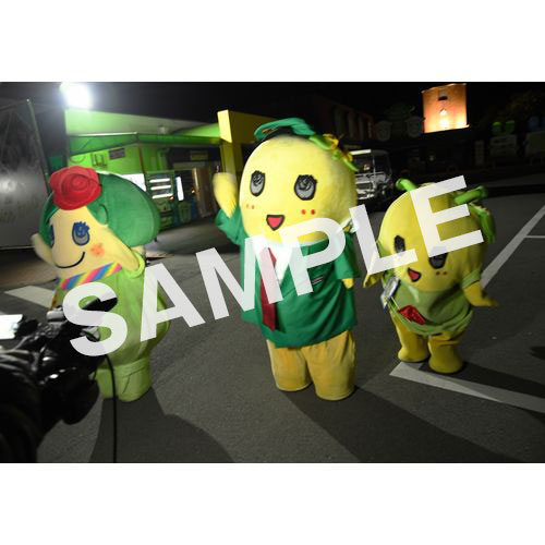 【274ch.会員限定】2023年12月バスツアー L版5枚セットNO.22 メイン