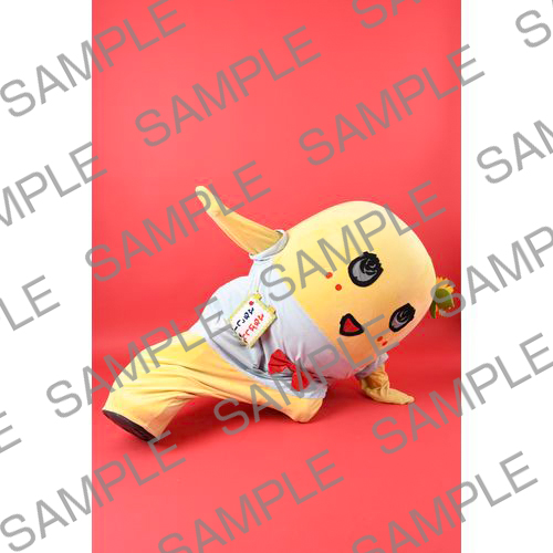 2024年12月オンラインバスツアー　マルベル堂 撮影写真 NO.2