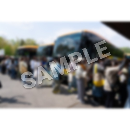 【参加者限定-23】北陸湯けむり温泉梨汁バスツアーDay1 L版1枚