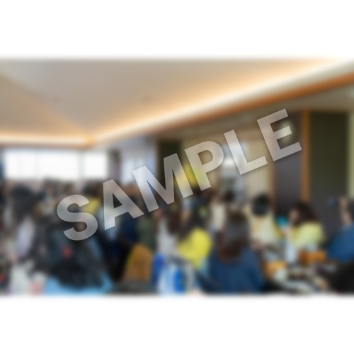 【参加者限定-40】北陸湯けむり温泉梨汁バスツアーDay1 L版1枚