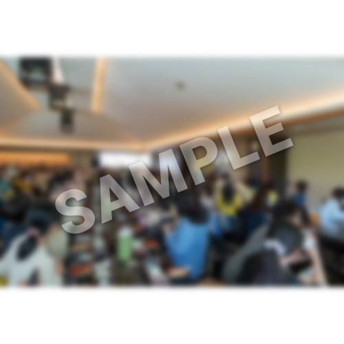 【参加者限定-41】北陸湯けむり温泉梨汁バスツアーDay1 L版1枚