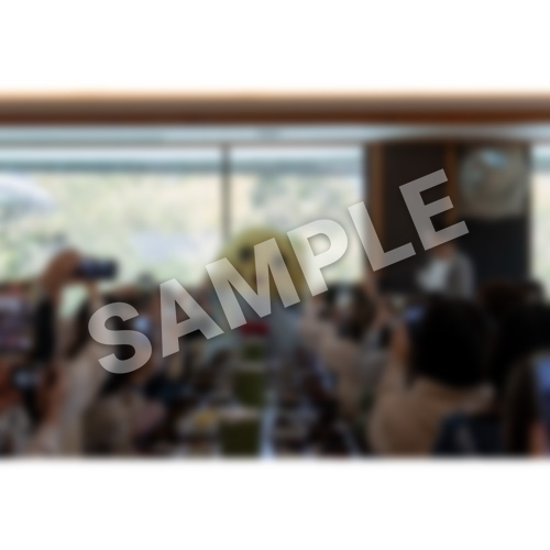 【参加者限定-43】北陸湯けむり温泉梨汁バスツアーDay1 L版1枚