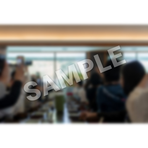 【参加者限定-44】北陸湯けむり温泉梨汁バスツアーDay1 L版1枚