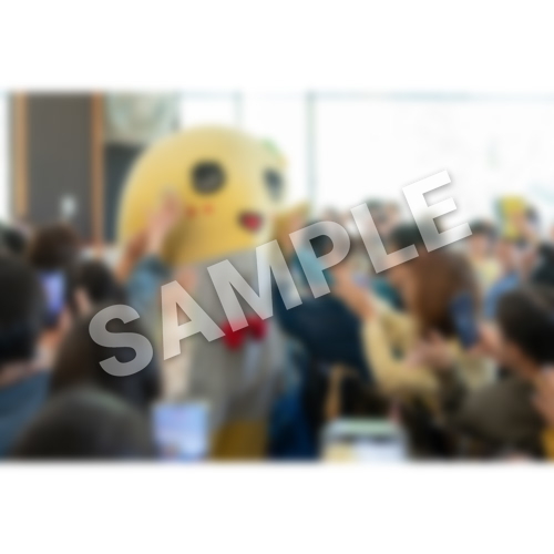 【参加者限定-45】北陸湯けむり温泉梨汁バスツアーDay1 L版1枚