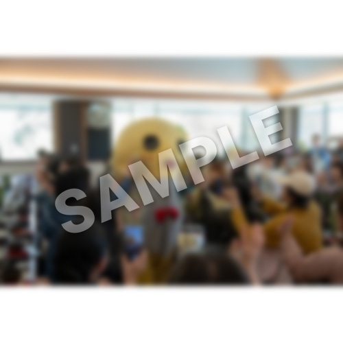 【参加者限定-46】北陸湯けむり温泉梨汁バスツアーDay1 L版1枚