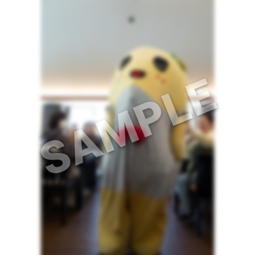 【参加者限定-49】北陸湯けむり温泉梨汁バスツアーDay1 L版1枚