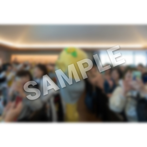 【参加者限定-51】北陸湯けむり温泉梨汁バスツアーDay1 L版1枚