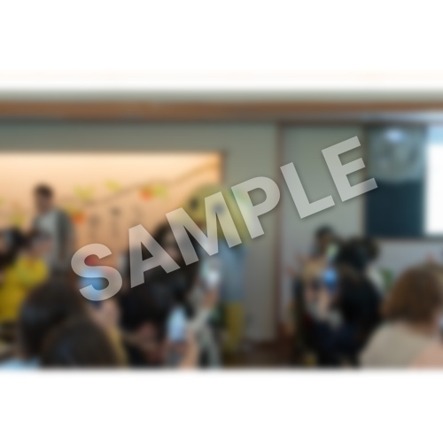 【参加者限定-53】北陸湯けむり温泉梨汁バスツアーDay1 L版1枚