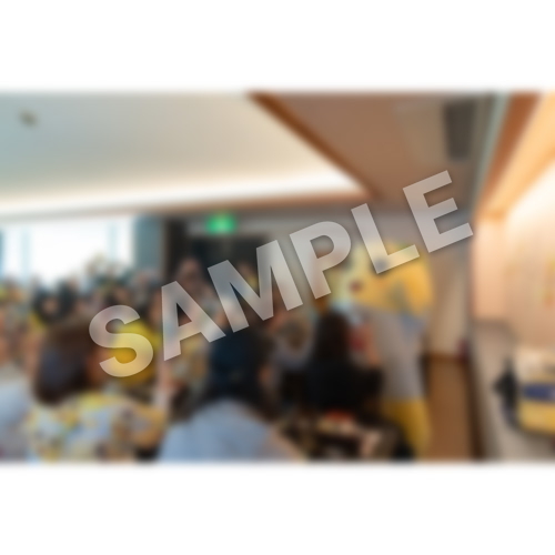 【参加者限定-55】北陸湯けむり温泉梨汁バスツアーDay1 L版1枚