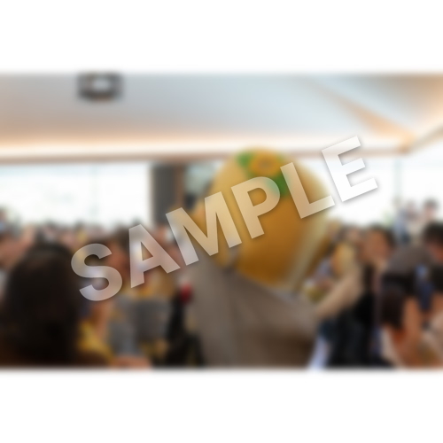 【参加者限定-57】北陸湯けむり温泉梨汁バスツアーDay1 L版1枚