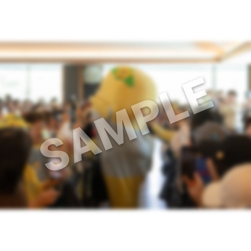 【参加者限定-58】北陸湯けむり温泉梨汁バスツアーDay1 L版1枚