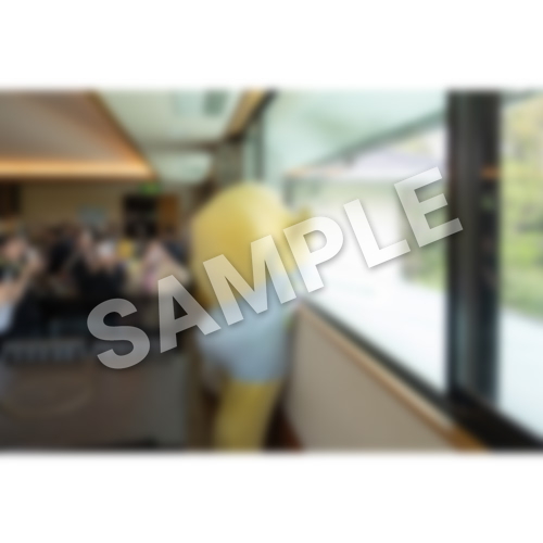 【参加者限定-59】北陸湯けむり温泉梨汁バスツアーDay1 L版1枚