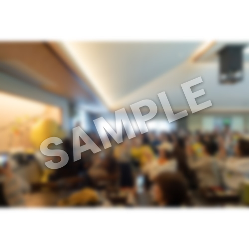 【参加者限定-63】北陸湯けむり温泉梨汁バスツアーDay1 L版1枚