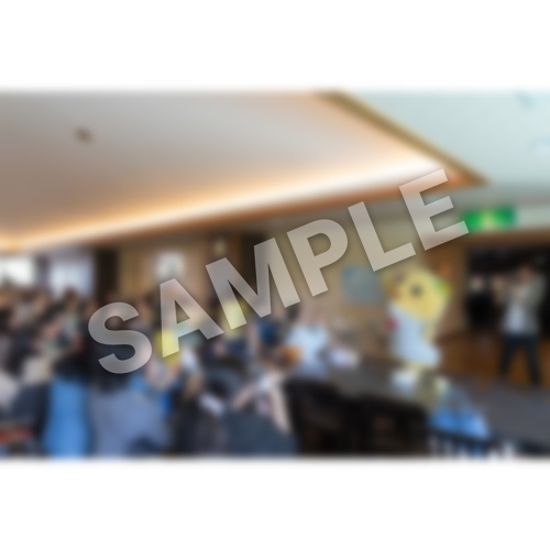 【参加者限定-65】北陸湯けむり温泉梨汁バスツアーDay1 L版1枚