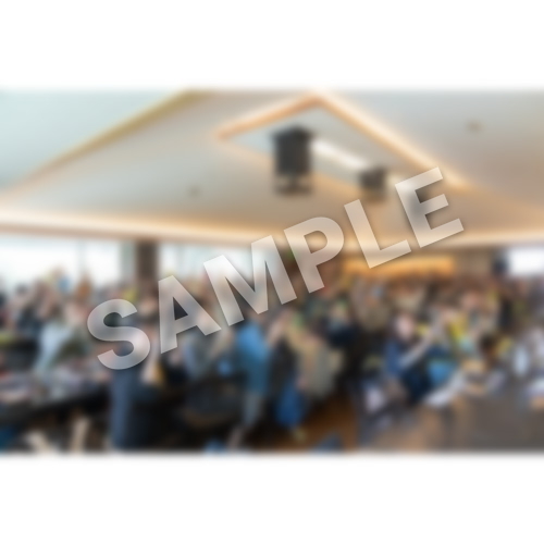 【参加者限定-68】北陸湯けむり温泉梨汁バスツアーDay1 L版1枚