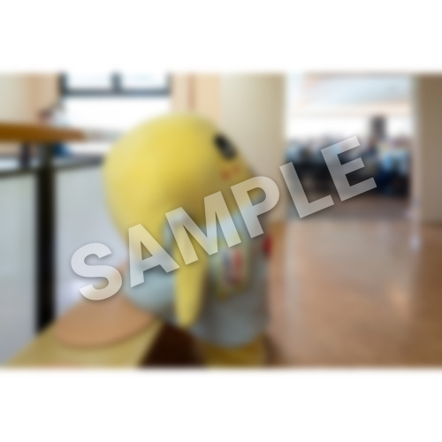 【参加者限定-70】北陸湯けむり温泉梨汁バスツアーDay1 L版1枚