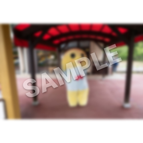 【参加者限定-72】北陸湯けむり温泉梨汁バスツアーDay1 L版1枚