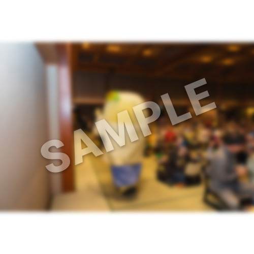 【参加者限定-83】北陸湯けむり温泉梨汁バスツアーDay1 L版1枚