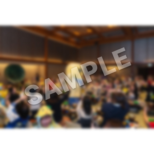 【参加者限定-85】北陸湯けむり温泉梨汁バスツアーDay1 L版1枚