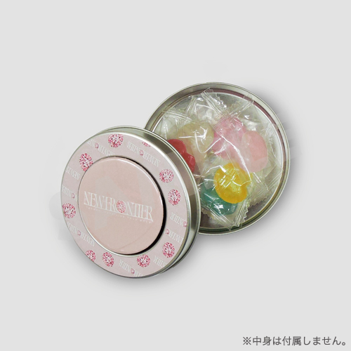 商品詳細ページ | YUYA TEGOSHI OFFICIAL ONLINE STORE | マグネット
