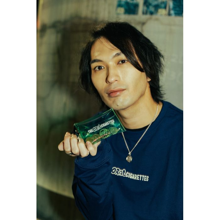 PVCマルチケース2024