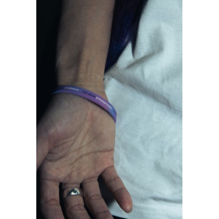 MARBLES "Lose my Marbles"ラババン