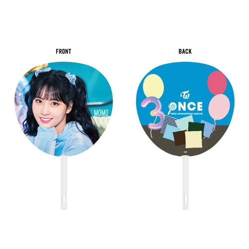商品詳細ページ | ONCE JAPAN OFFICIAL SHOP | TWICE WORLD TOUR 2019