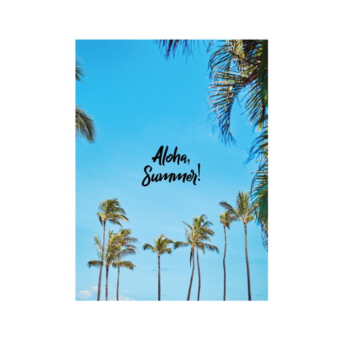 TWICE POPUP STORE “Twaii’s Shop” Twaii’s Book